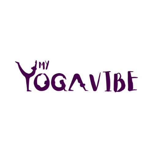 At My Yoga Vibe, we offer online yoga classes and personalized nutritional guidance designed to help you achieve physical well-being, emotional balance, and inner peace. Our classes are tailored for women, and we provide a wide range of yoga practices that focus on stress relief, mindfulness, flexibility, hormonal health and self-care.