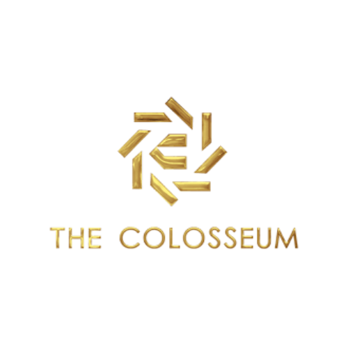 the colosseum mission: to create India’s largest luxury design destination in Hyderabad