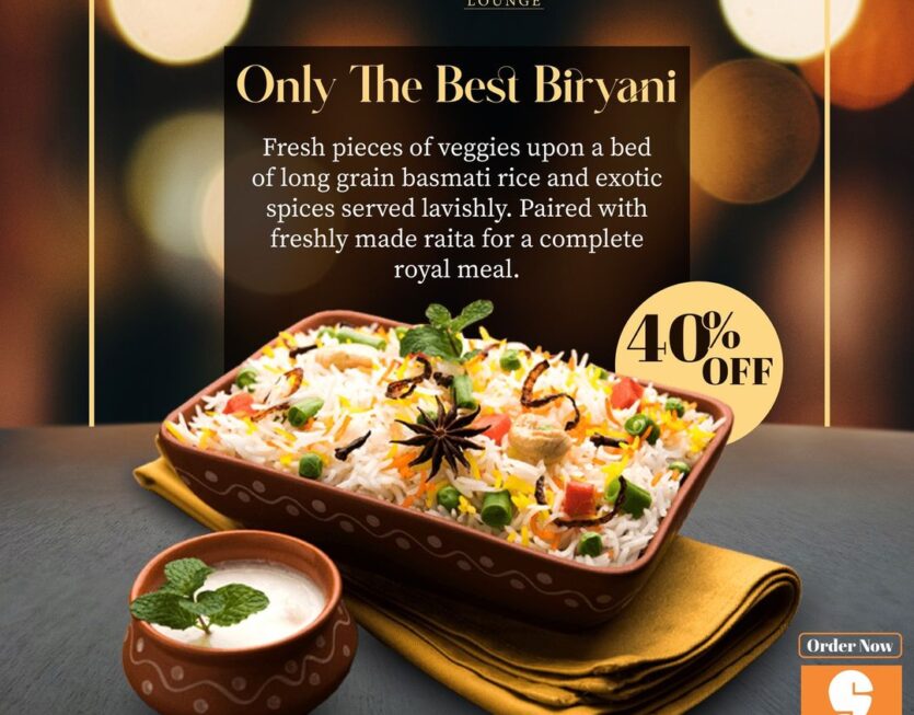 The Prizm, a fine dining restaurant with a bar and party hall, offers luxurious ambiance and exquisite delicacies at moderate prices in Dwarka, Delhi.
