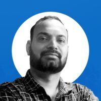 Avinash Pujari - Biz Klinics Avinash Pujari - Biz Klinics