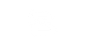 Page Loader Image