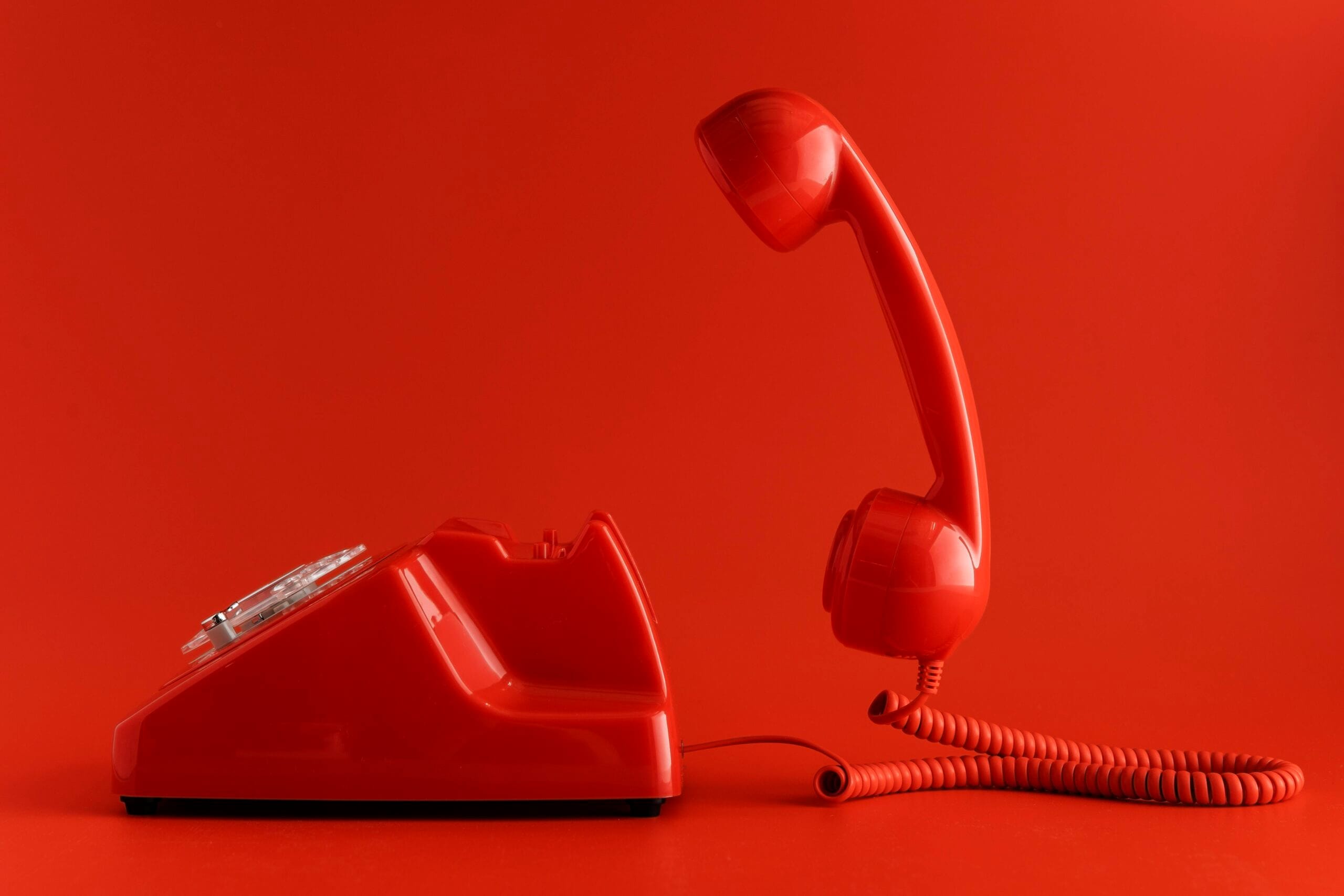 Contact-for-Executing-Digital-Transformation-Strategies-Biz-Klinics