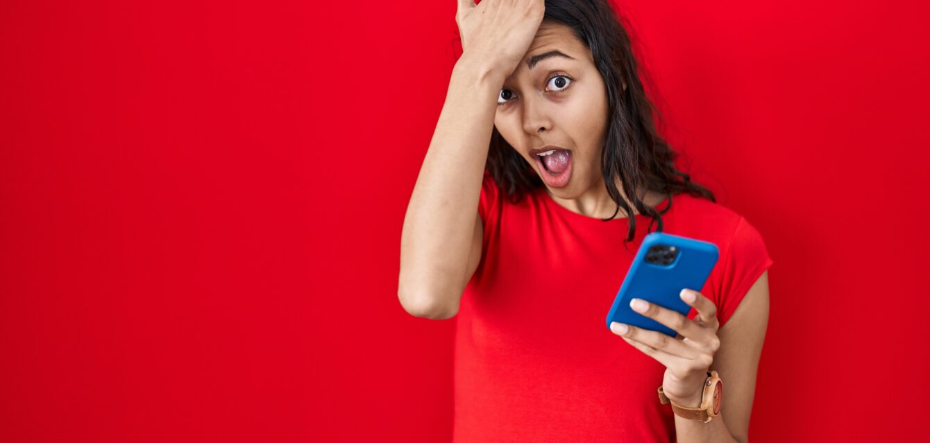 Facebook Account is Restricted from Advertising Edit with Elementor