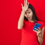 Facebook Account is Restricted from Advertising Edit with Elementor