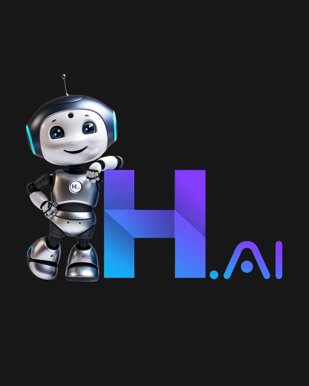 Humanoid
