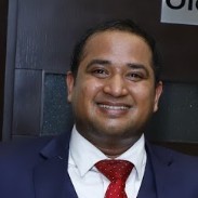 Shivam
