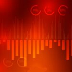 Val Advisor