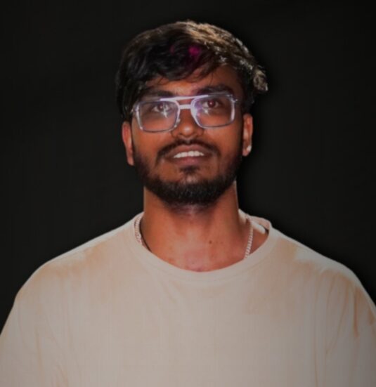 Vishal Biz Klinics Vishal Biz Klinics
