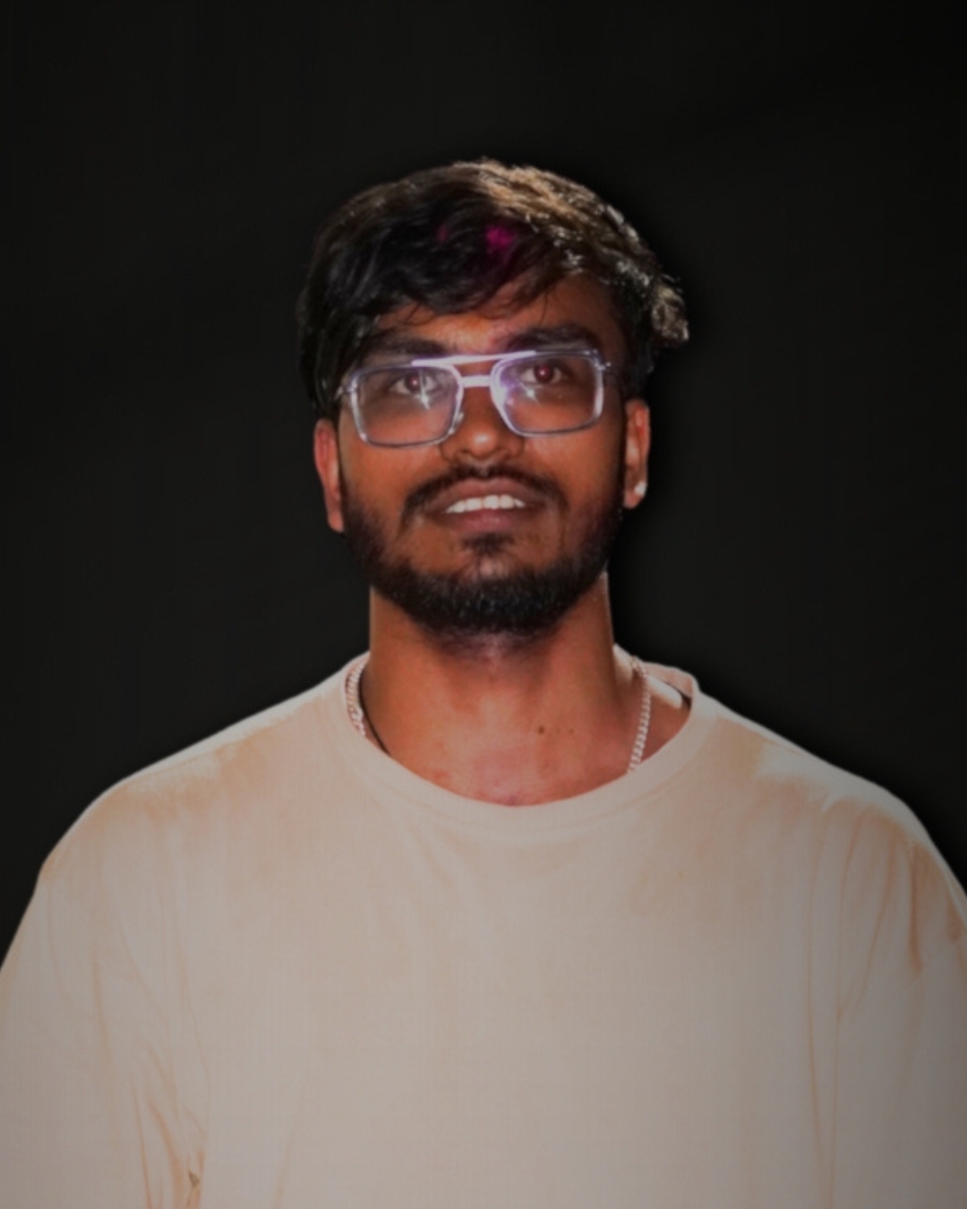 Vishal Biz Klinics