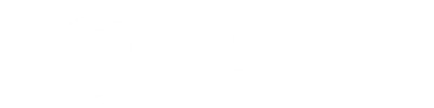 Digital transformation powered by Angular front-end with seamless API integrations and cloud scalability