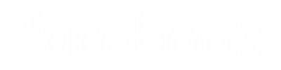 Facebook logo for professional social media marketing solutions