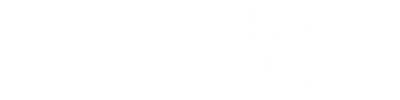HTML5 - enabling digital transformation in web and mobile platforms