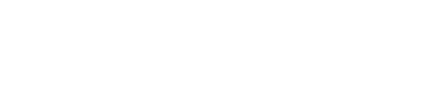 Instagram logo representing social media marketing services for enhanced brand visibility and engagement