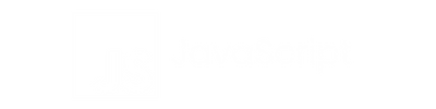 JavaScript symbol used in modern web app and digital platform development