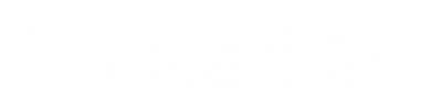 LinkedIn logo - Connect with us on LinkedIn for professional digital marketing insights, updates, and networking opportunities to boost your brand's online presence