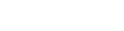 Meta Ads logo – Paid social media advertising tool in digital transformation stack