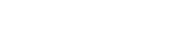 Adobe PS logo for professional graphic design in digital transformation services