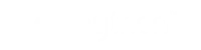Python logo representing powerful programming language for digital transformation solutions