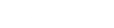 React logo representing innovative digital transformation solutions powered by modern JavaScript technology
