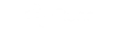 React logo representing innovative digital transformation solutions powered by modern JavaScript technology