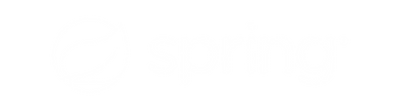"Spring Boot logo: Green, stylized spring symbolizing growth and innovation, representing scalable Java-based digital transformation solutions for modern enterprise applications.