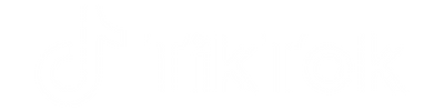 TikTok logo representing social media marketing services for enhanced brand visibility and engagement on a leading short-form video platform.