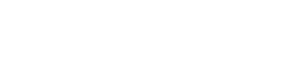 Vue.js logo - JavaScript framework for building user interfaces and single-page applications, enhancing digital transformation solutions