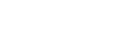 X Logo - Social Media Platform for Digital Marketing and Engagement