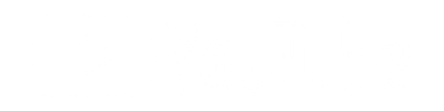 YouTube logo representing video marketing services for enhanced online visibility and engagement