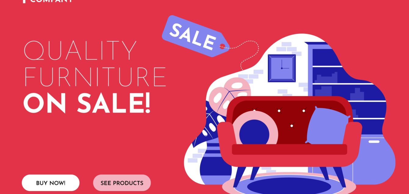 A Furniture E-Commerce Brand’s Guide to GEO Success - Biz Klinics