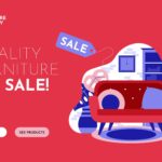 A Furniture E-Commerce Brand’s Guide to GEO Success - Biz Klinics