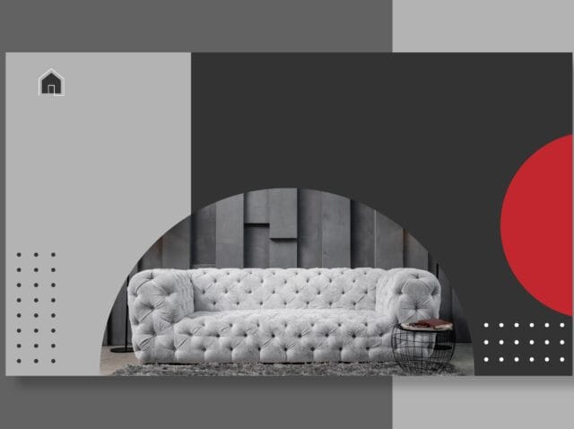 Compare-Wix-Shopify-and-custom-website-solutions