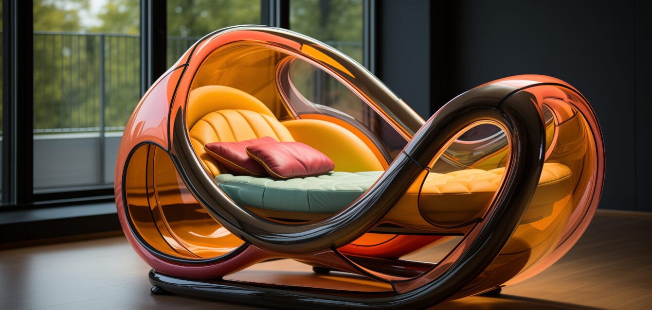 luxury-furniture-marketing-bizklinics