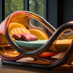 luxury-furniture-marketing-bizklinics