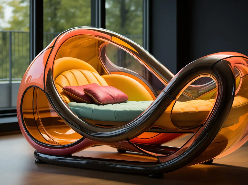 luxury-furniture-marketing-bizklinics