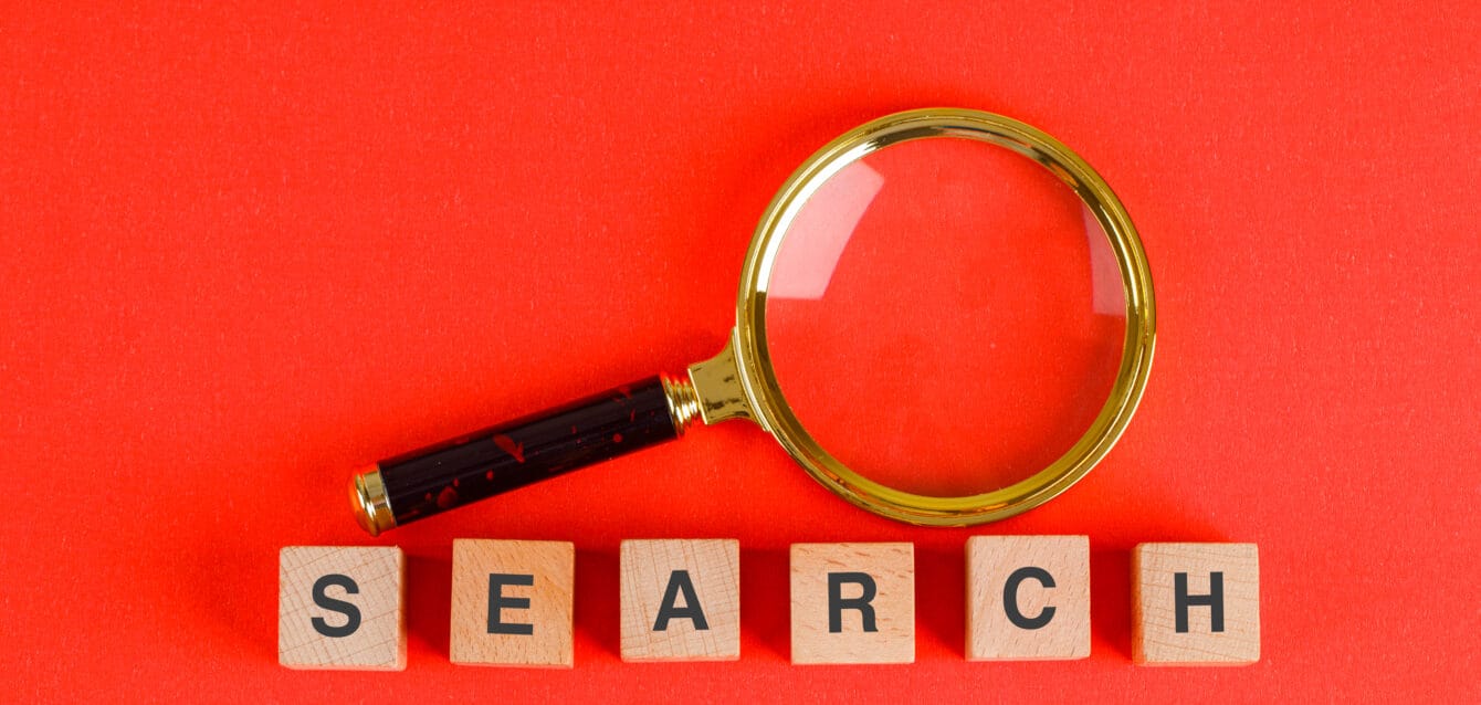 SEO vs AEO: Strategic Guide for CEOs & CMOs SEO vs AEO: Strategic Guide for CEOs & CMOs