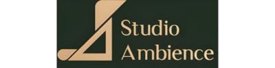 Studio Ambience Hyderabad