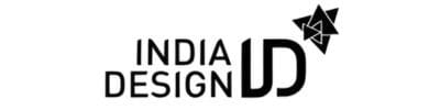 India Design ID