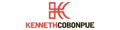 Kenneth Cobonpue