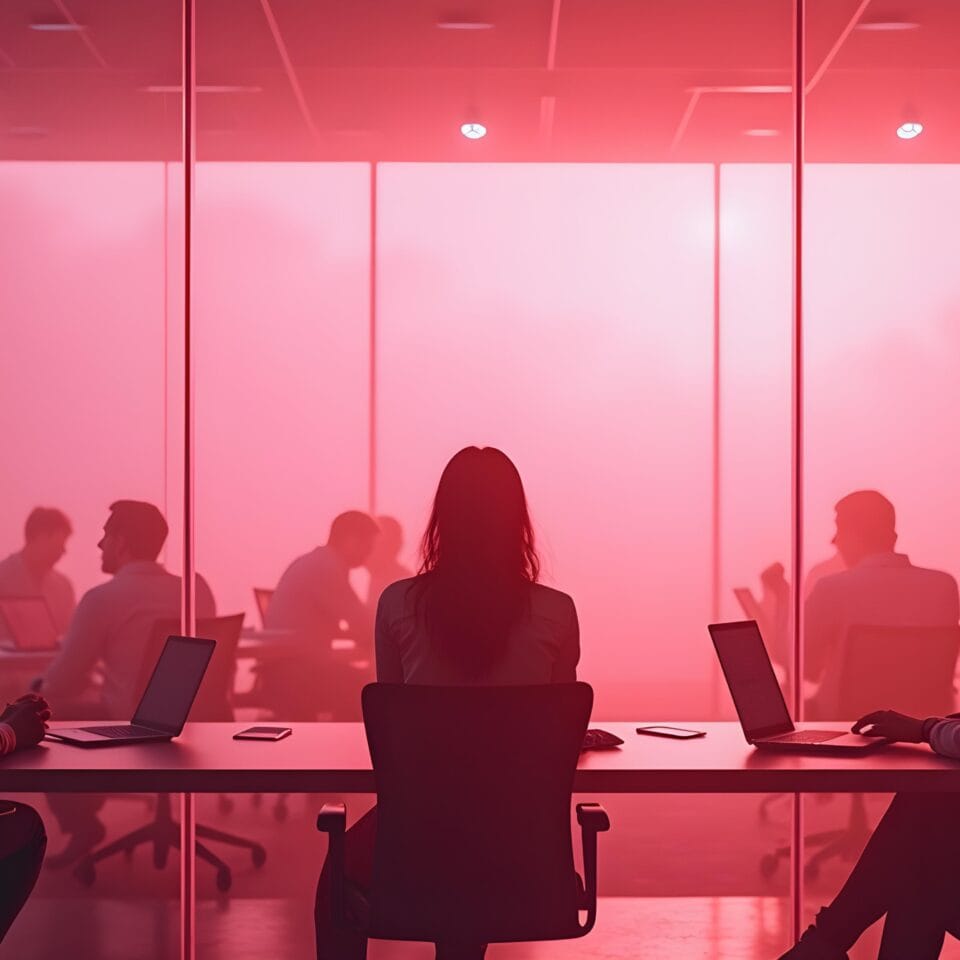 Sales Enablement & Business Development &