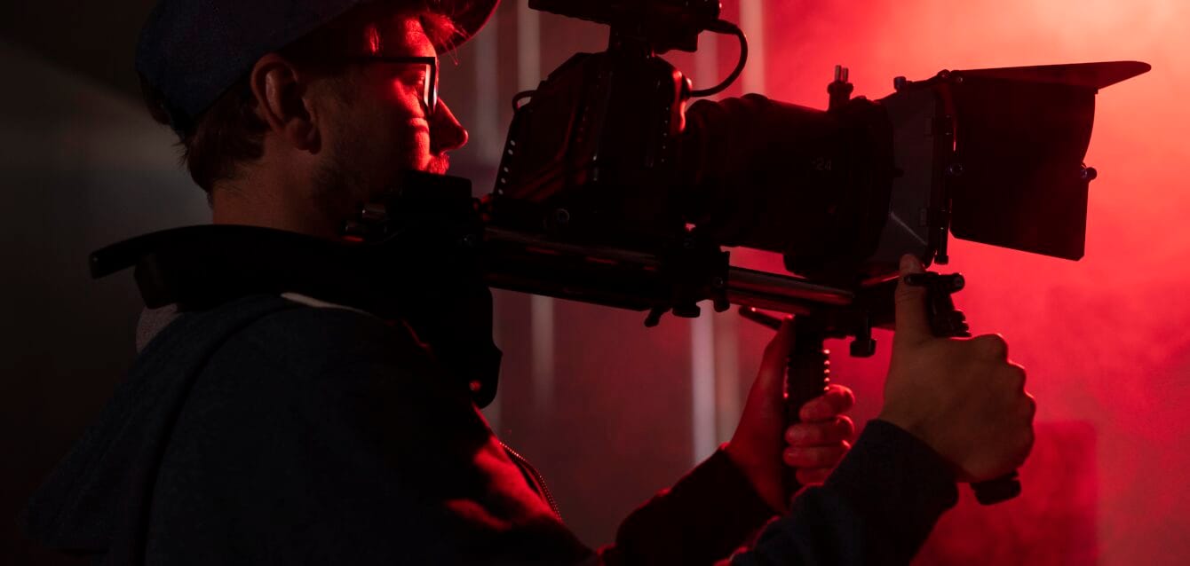 Video Production & Creative Growth -Biz Klinics - Growth-as-a-Service Content and Video -Biz Klinics - Growth-as-a-Service
