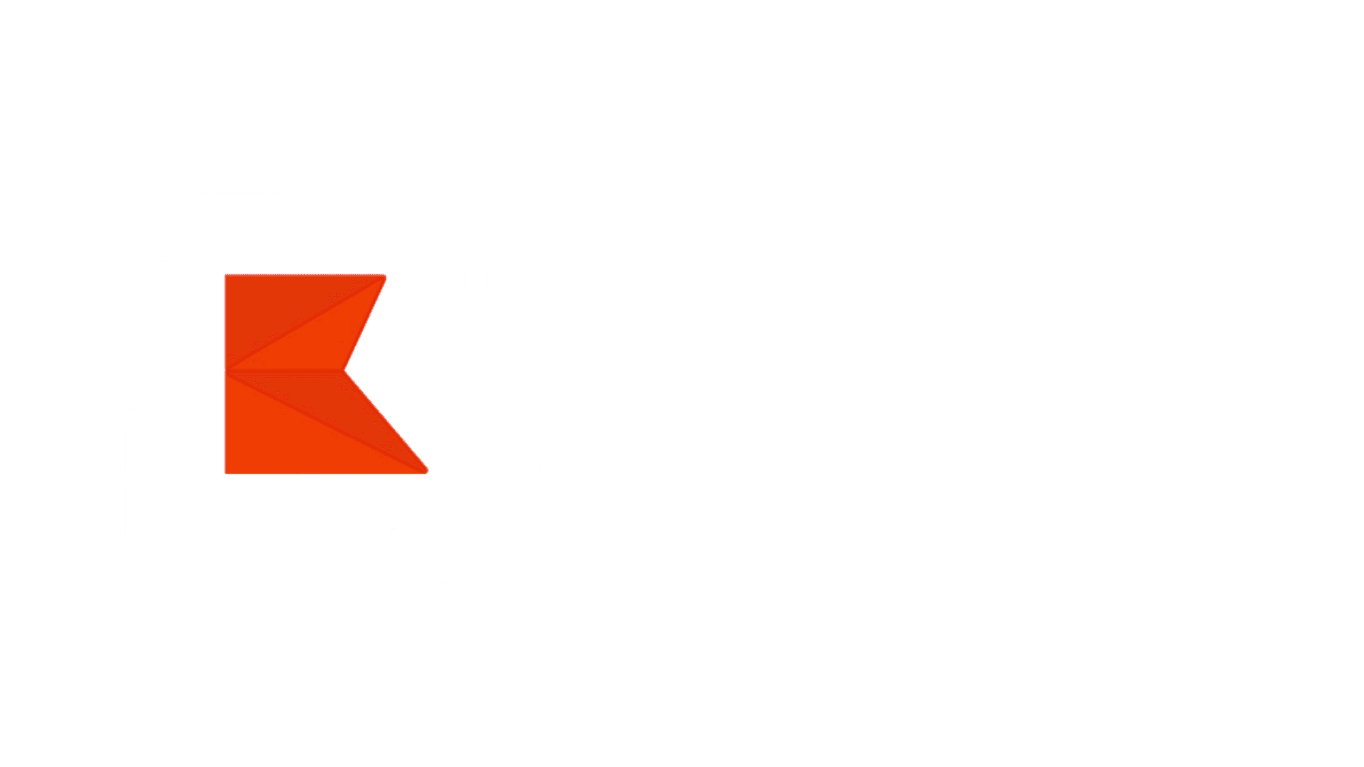 Biz Klinics - Growth as a service