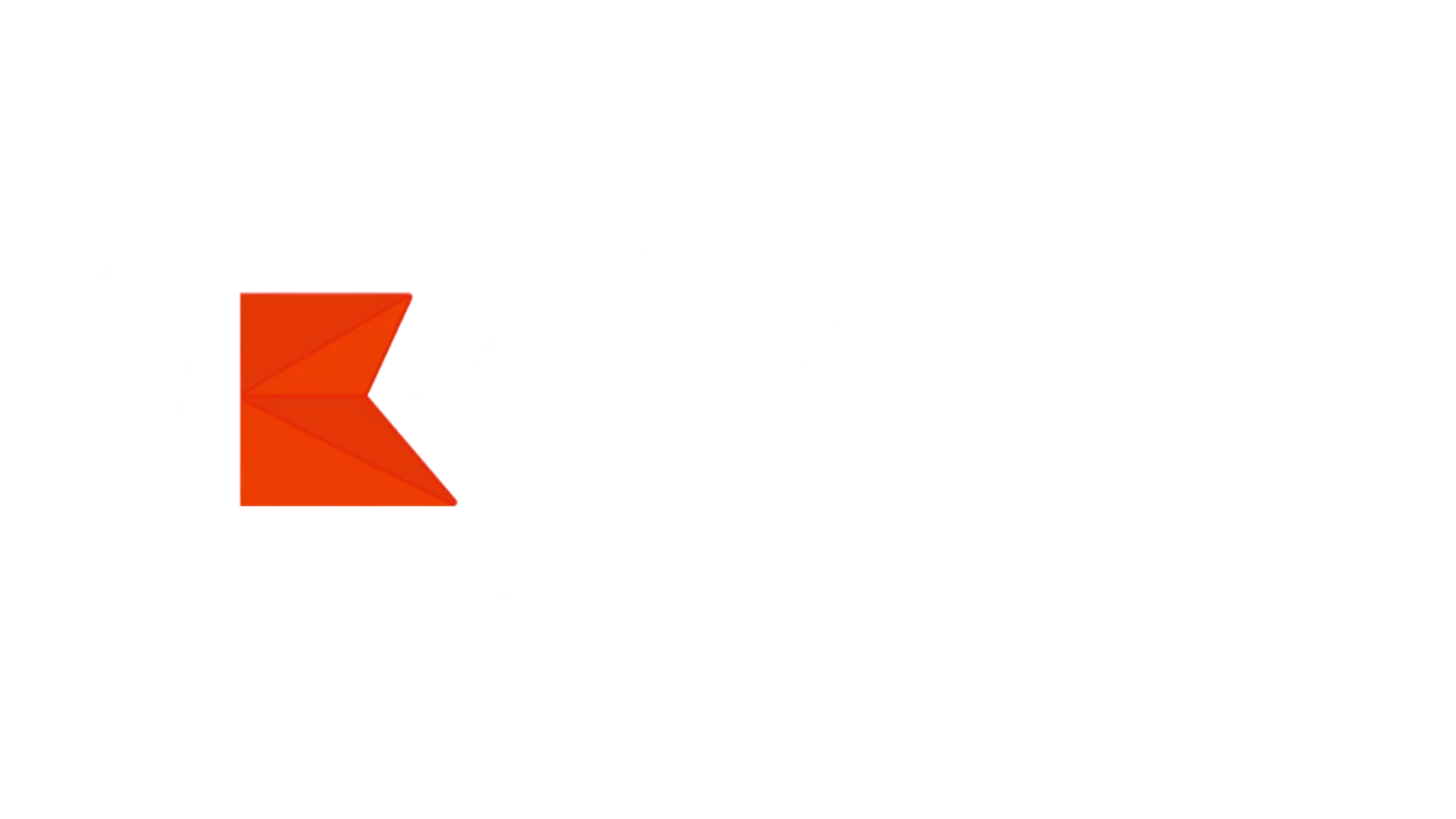 Biz Klinics - Growth as a service