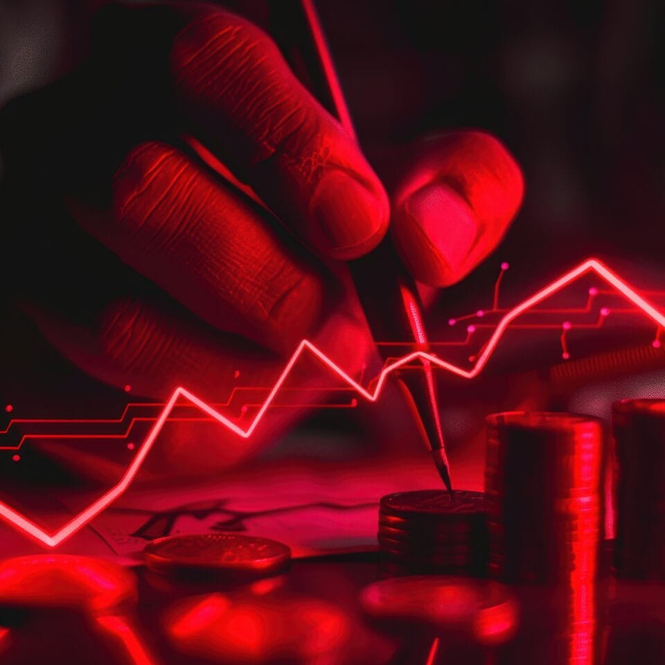 Growth Strategy & Go-to-Market - Biz Klinics - Growth-as-a-Service
