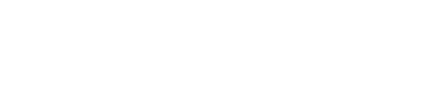 Architectural Digest is an American monthly magazine founded in 1920. Its principal subjects are interior design and landscaping, rather than pure external architecture.