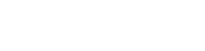 ELLE Decor