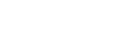 Engel & Völkers