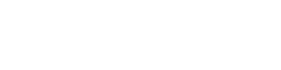 Heartnet India offers advanced ECG reporting service, ECG Machine, and ECG monitoring with real-time heart monitoring & remote ECG diagnostics.