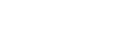 India Design