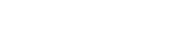 Fabience Furniture Hyderabad